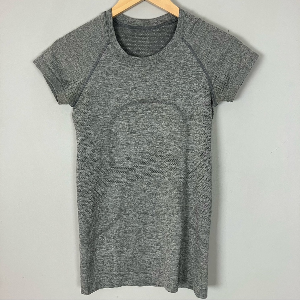 Lululemon Swiftly Tech